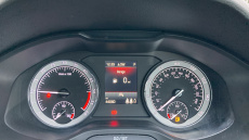 Skoda Kodiaq 2.0 TDI Sport Line 4x4 5dr DSG [7 Seat] Diesel Estate